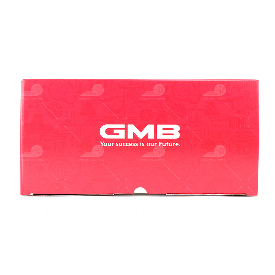 Bơm nước GMB GWT164AM