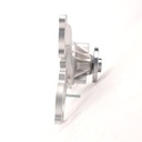 Bơm nước GMB GWT164AM