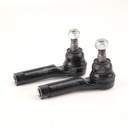 Rotuyn Thước lái ngoài CEKK-15-C