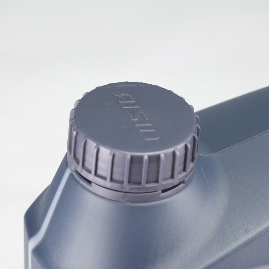 Nhớt Động Cơ Aisin 5W-30 SN/CF Semi Synthetic 4 Lít ESSNP0534P