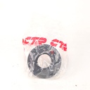 Cao su bát bèo trước CMKD-3/GA0034