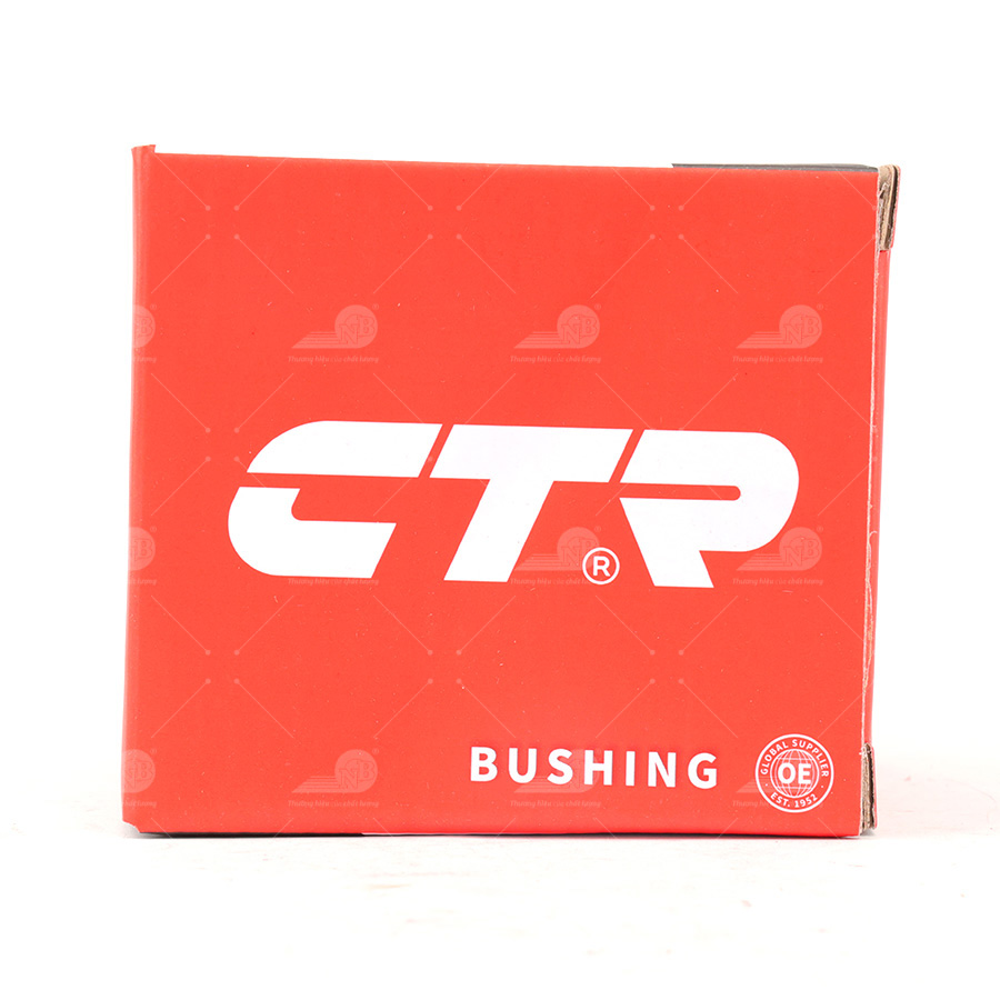 Cao su thanh giằng sau trên GV0979/GV0979