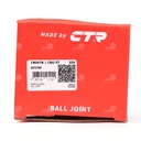 Rotuyn trụ CBG-57/CB0078