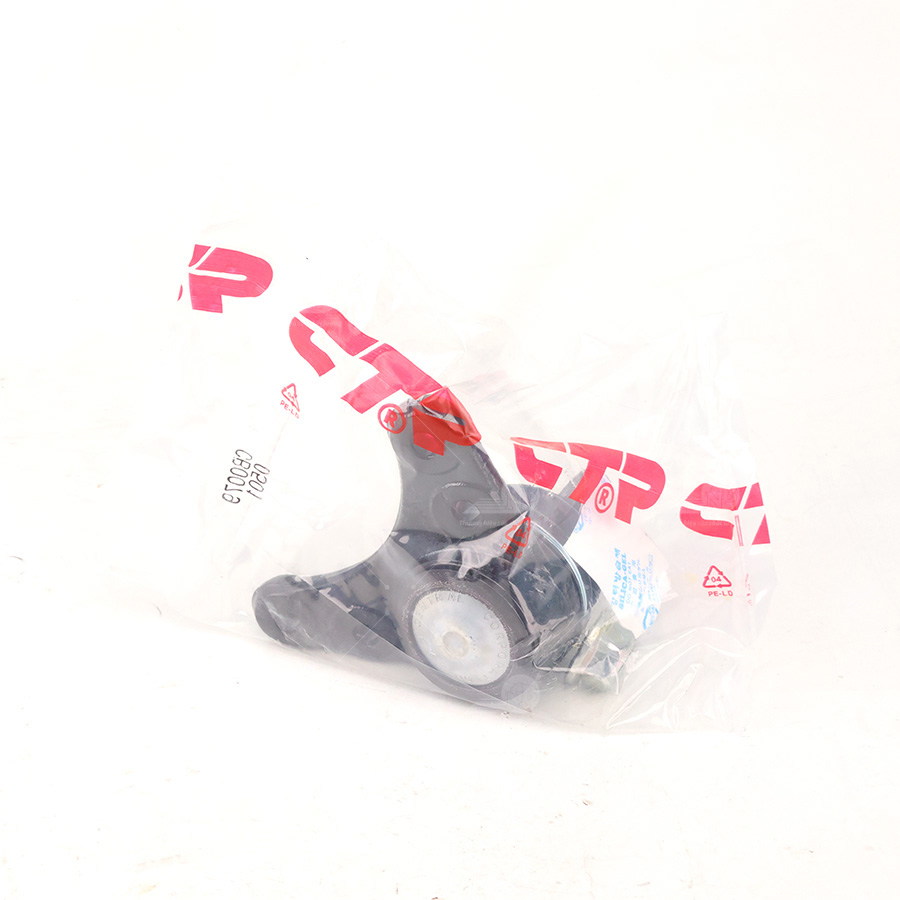 Rotuyn trụ CBG-58/CB0079