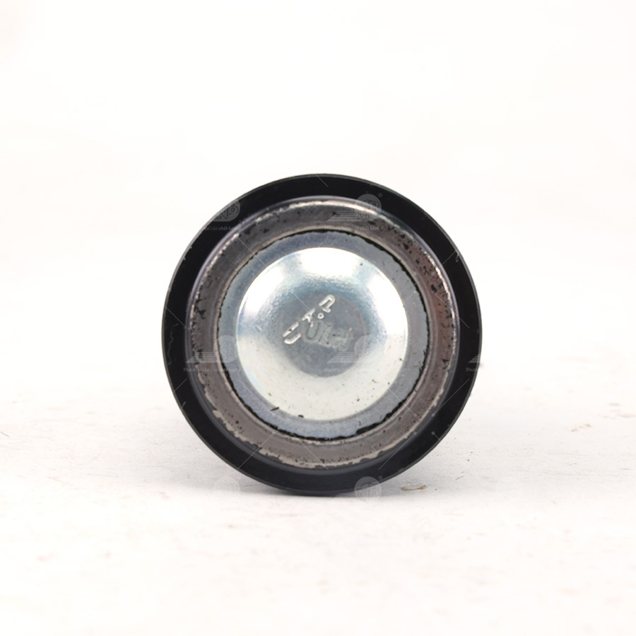 Rotuyn trụ CBN-82/CB0341