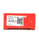 Rotuyn Thước lái ngoài CEF-81R/CE0925R