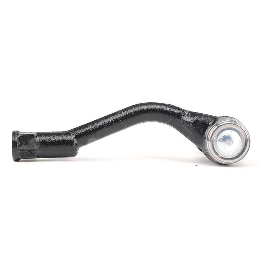 Rotuyn Thước lái ngoài CEKH-56L/CE0346L