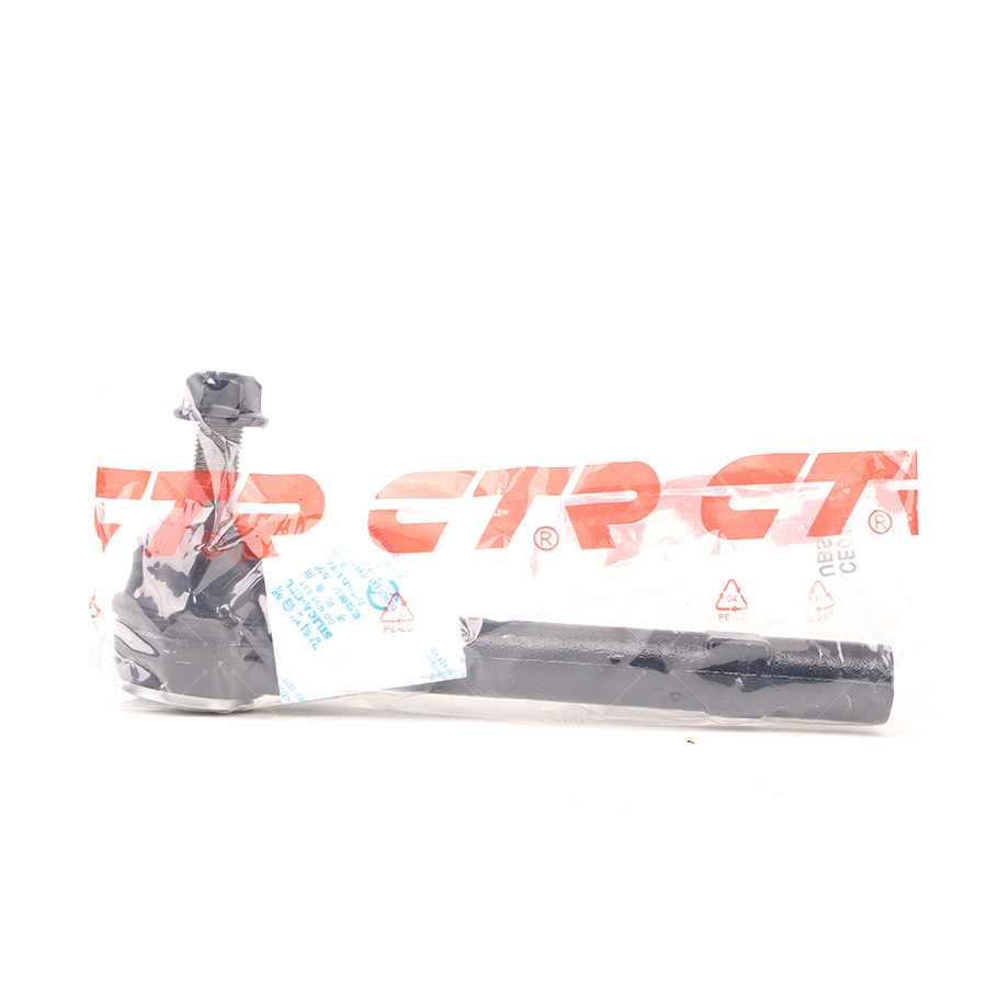 Rotuyn lái ngoài CEMZ-73/CE0492