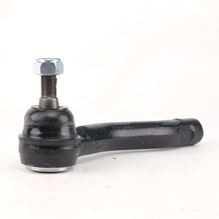 Rotuyn Thước lái ngoài CET-217R/CE0832R