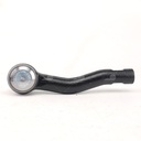 Rotuyn Thước lái ngoài CET-217R/CE0832R