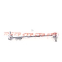 Rotuyn cân bằng trước CLKH-78/CL0750