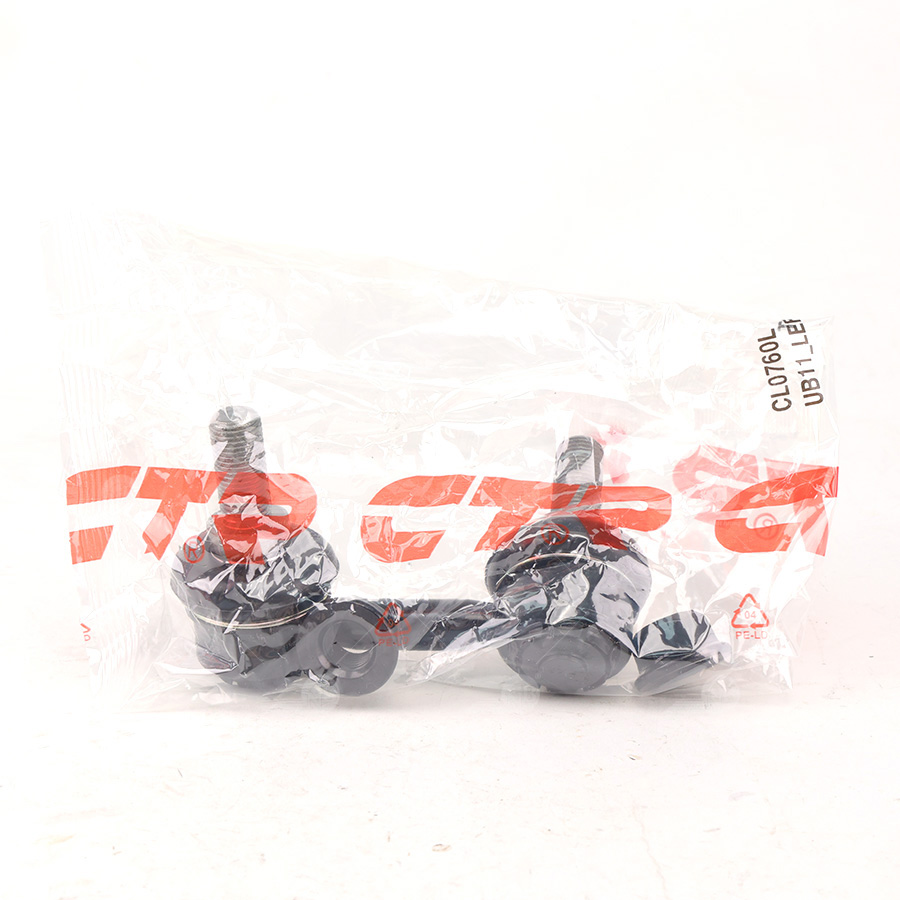 Rotuyn cân bằng CLN-103L/CL0760L