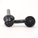 Rotuyn cân bằng CLN-103L/CL0760L