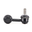 Rotuyn cân bằng CLN-103R/CL0760R