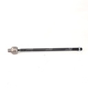 Rotuyn Thước lái trong CR0910R/CR0910R