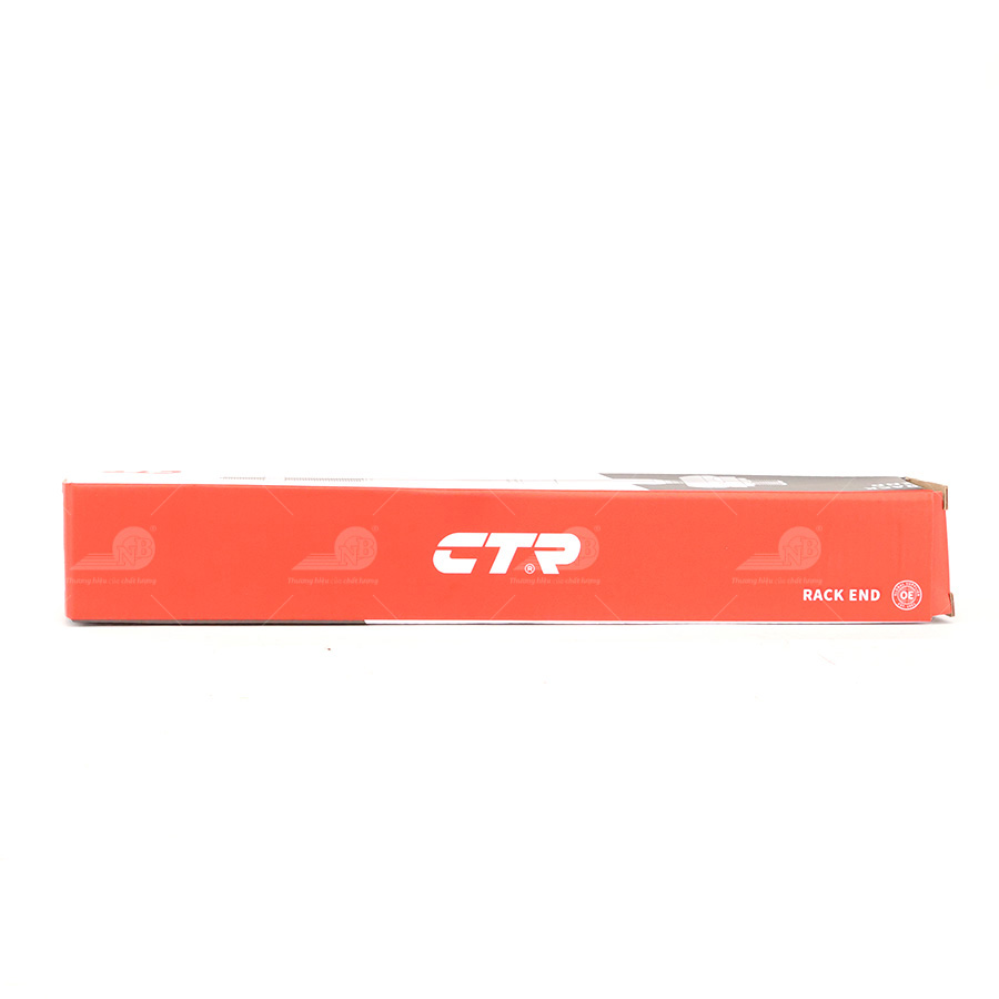 Rotuyn Thước lái trong CRG-2/CR0091