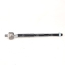 Rotuyn Thước lái trong CRMZ-72/CR0802