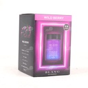 Dầu thơm BLANG GEL LARGE EMOTIONALLY WILD BERRY WILD BERRY G1982 160g lam