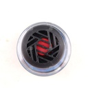 Dầu thơm BLANG LIQUID BX WHITE MUSK WHITE MUSK L2081 110ml đen