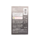 Dầu thơm BLANG LIQUID BX ANGEL SHOWER ANGEL SHOWER L2083 110ml đen