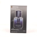 Dầu thơm BLANG LIQUID BX ABERFITCH ABERFITCH L2084 110ml đen