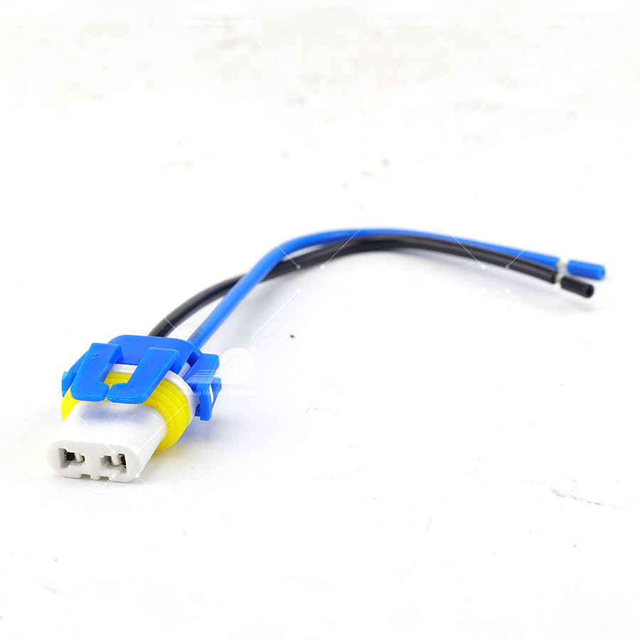 Đuôi đèn HDS21 9005 SOCKET 2PCS/SET