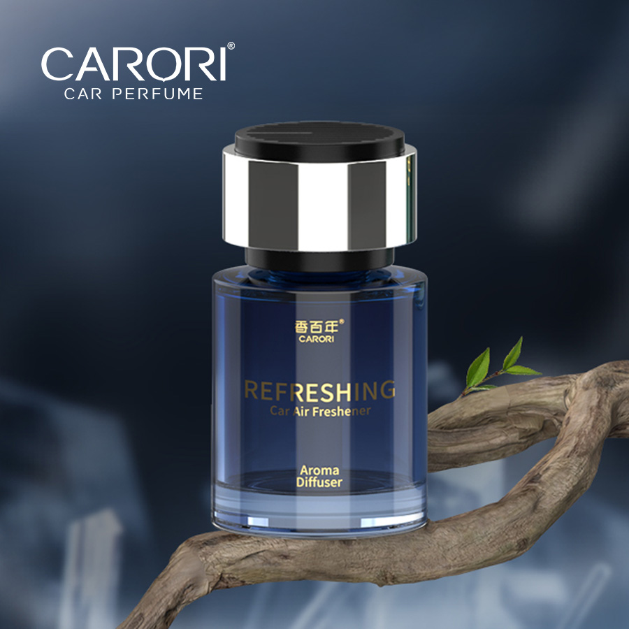 Dầu thơm CARORI REFRESHING Z-4052 110ML NO 5