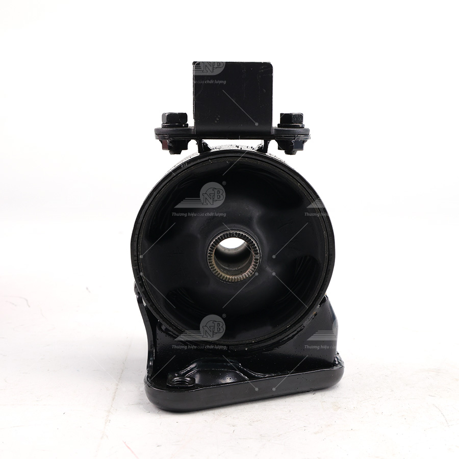 Cao su chân máy trước mt CZKH-46