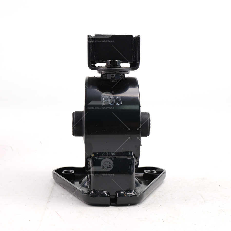 Cao su chân máy trước mt CZKH-46