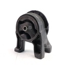 Cao su chân máy sau 4x2 GZ0191