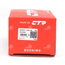 Cao su cân bằng trước CVKH-95