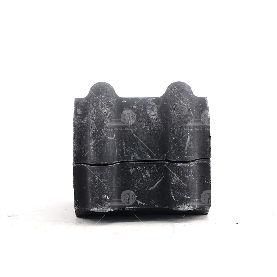 Cao su cân bằng sau CVKH-183