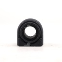 Cao su cân bằng trước CVKH-220