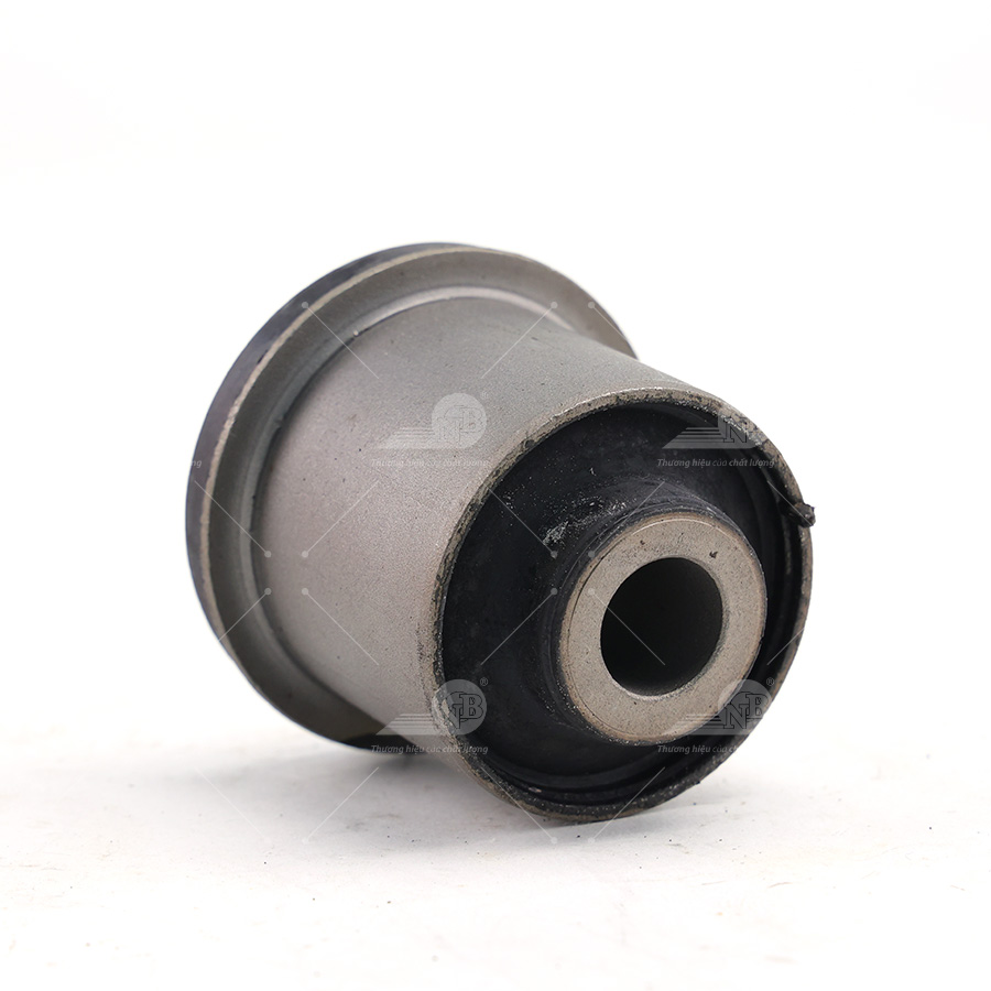 Cao su càng A trước trên, bên trái + phải CVM-21