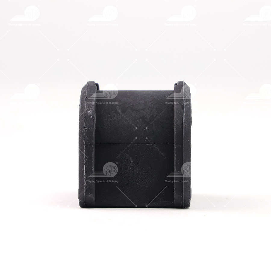 Cao su cân bằng trước CVMZ-4