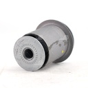 Cao su càng A trước dưới số 2 CVT-35