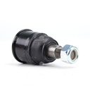 Rotuyn trụ CBHO-41