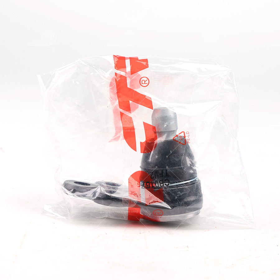 Rotuyn trụ CBKD-16