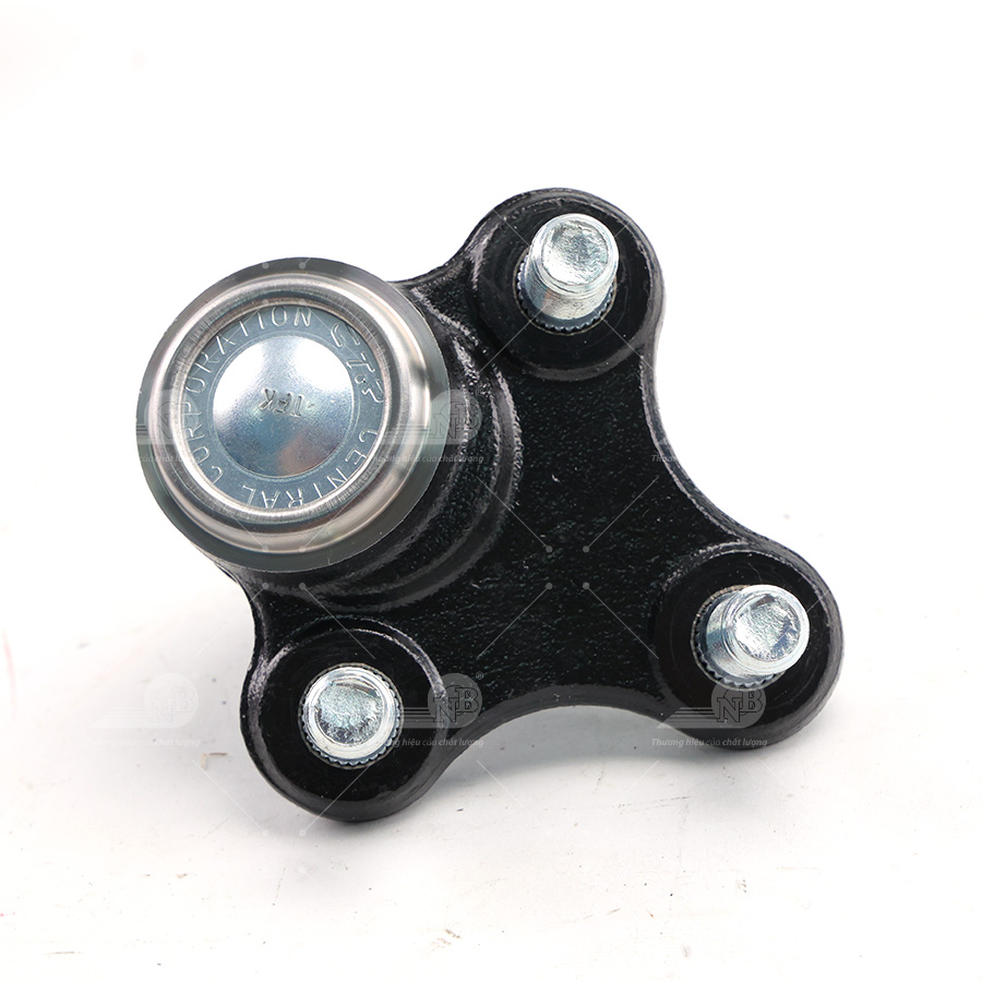 Rotuyn trụ CBKH-48