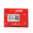 Rotuyn Thước lái ngoài CEHO-65R