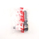 Rotuyn Thước lái ngoài CEKH-32L