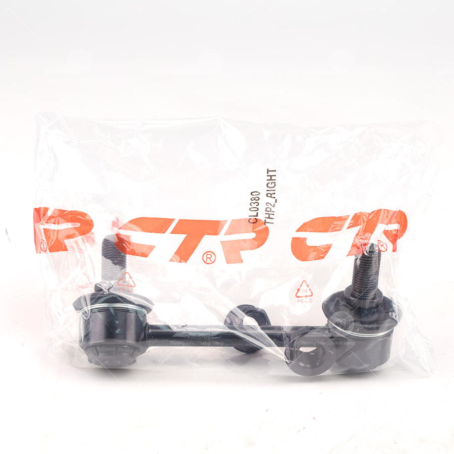 Rotuyn cân bằng CLM-13