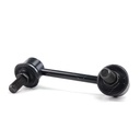 Rotuyn cân bằng CLM-14