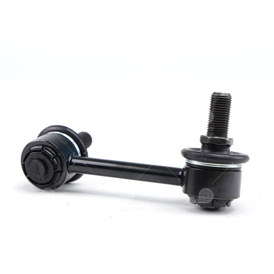 Rotuyn cân bằng CLMZ-31