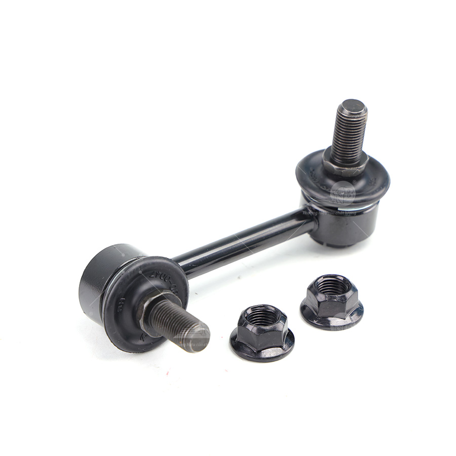 Rotuyn cân bằng CLMZ-32