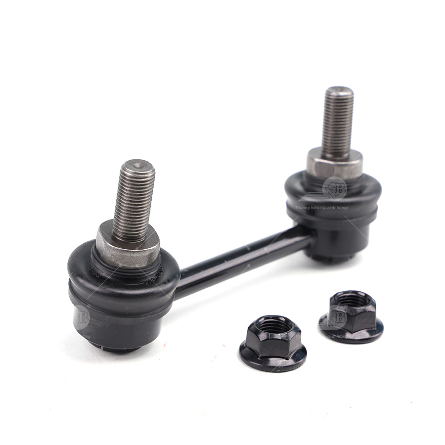 Rotuyn cân bằng CLT-114L