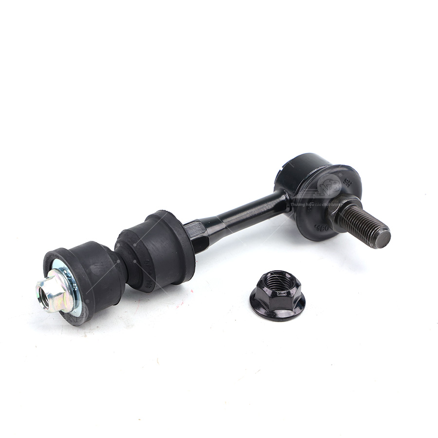 Rotuyn cân bằng CLT-115