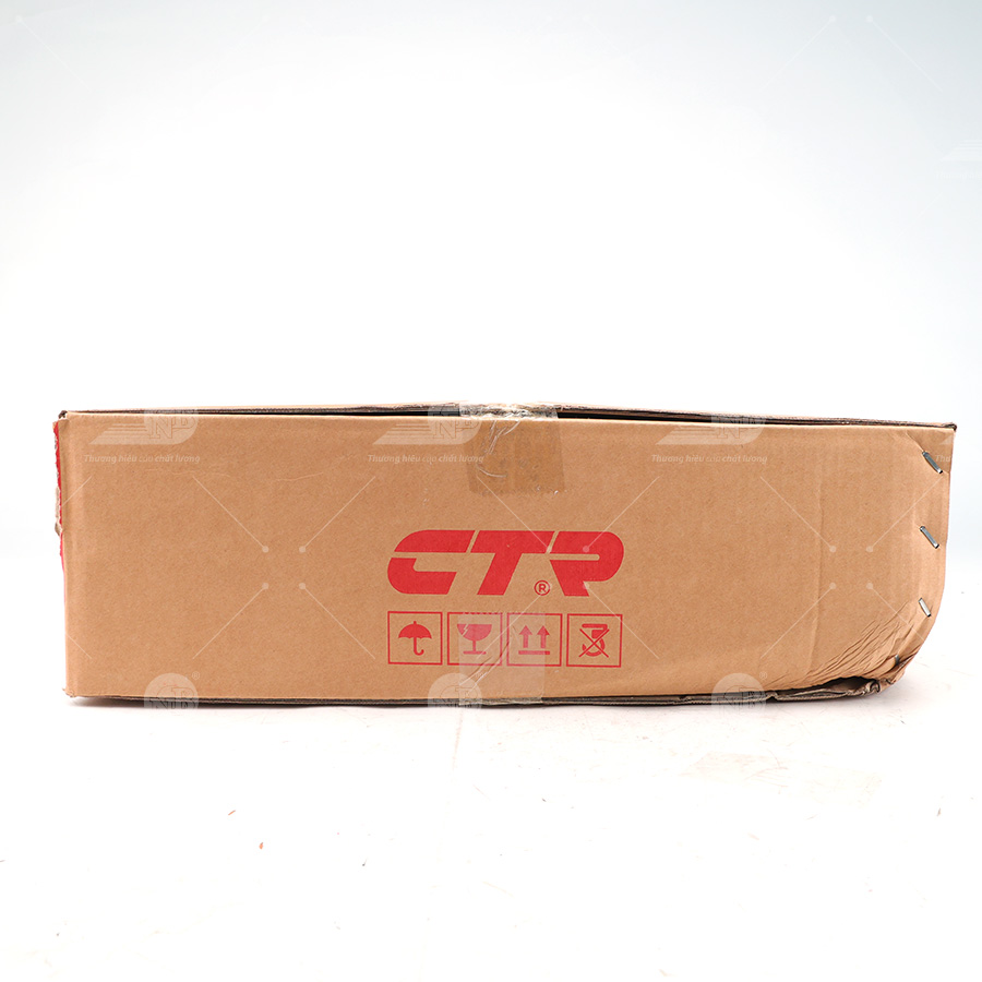 Rotuyn càng A CQ0532R