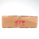 Rotuyn càng A CQ0800R