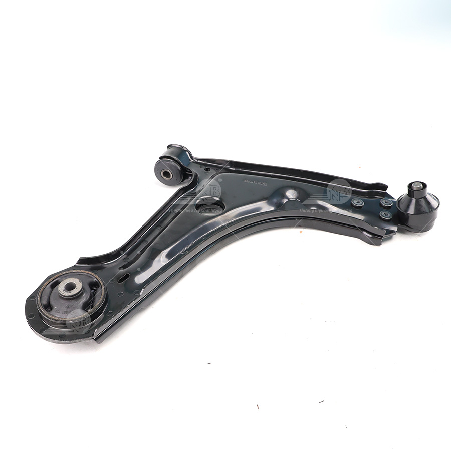 Rotuyn càng A CQKD-11R